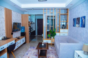 Goshen Serene Stay